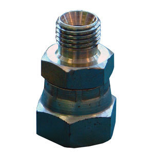Spare CO2 Fibre Washer