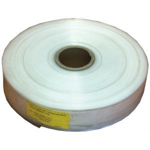 CO2 Layflat Release Pipe
