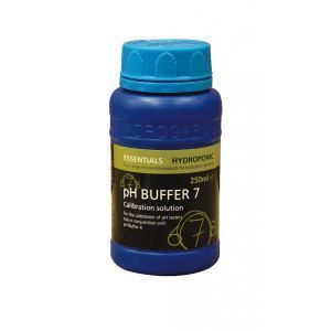 Essentials pH Buffer 7 250ml