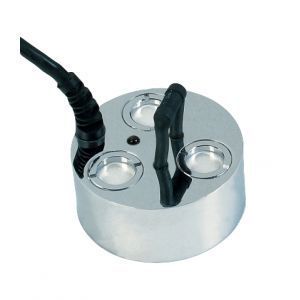 Mist Maker 3 240ml/hr (DK3)