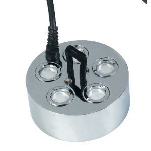 Mist Maker 5 400ml/hr (DK5)