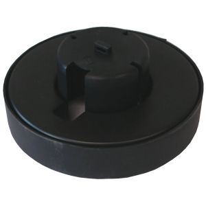 Float for Mist Maker 3