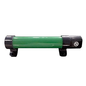 LightHouse ECOHEAT 45w Greenhouse Heater - 305mm