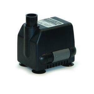 Hailea HX-800 285L/hr Adjustable Pump
