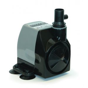 Hailea HX-4500 2000L/hr Adjustable Pump