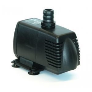 Hailea HX-8830 2900L/hr In/Out Pump