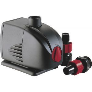 Hydor Seltz Universal Pump - 700L/hr