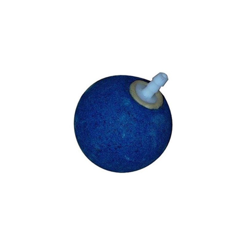 Aquaking Air Stone Balls 50mm