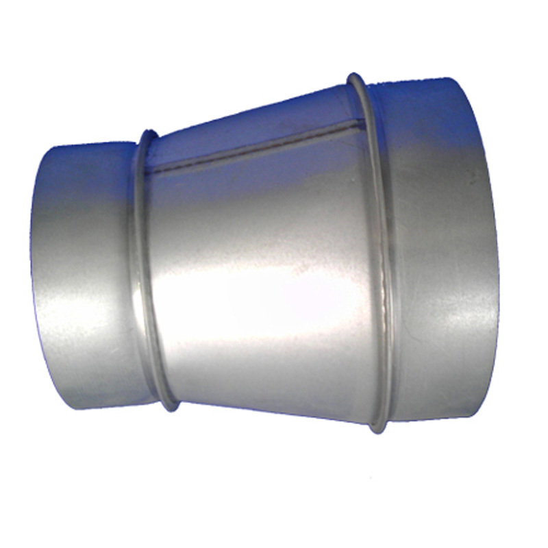 Reducer