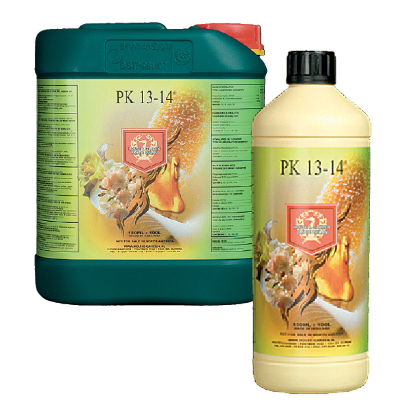 PK 13/14 1L