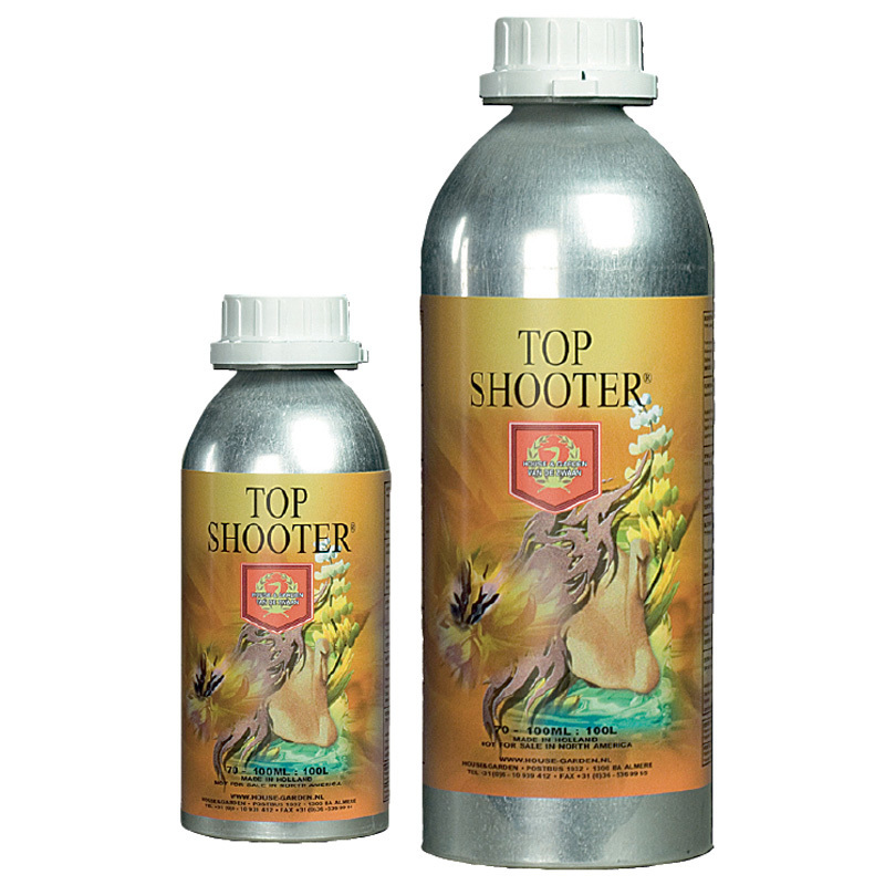 Top Shooter 1L