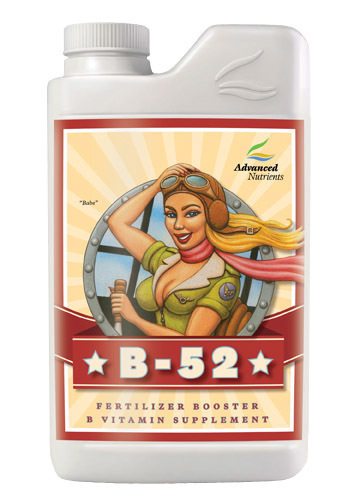 B52