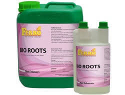 Ferro Bio Roots