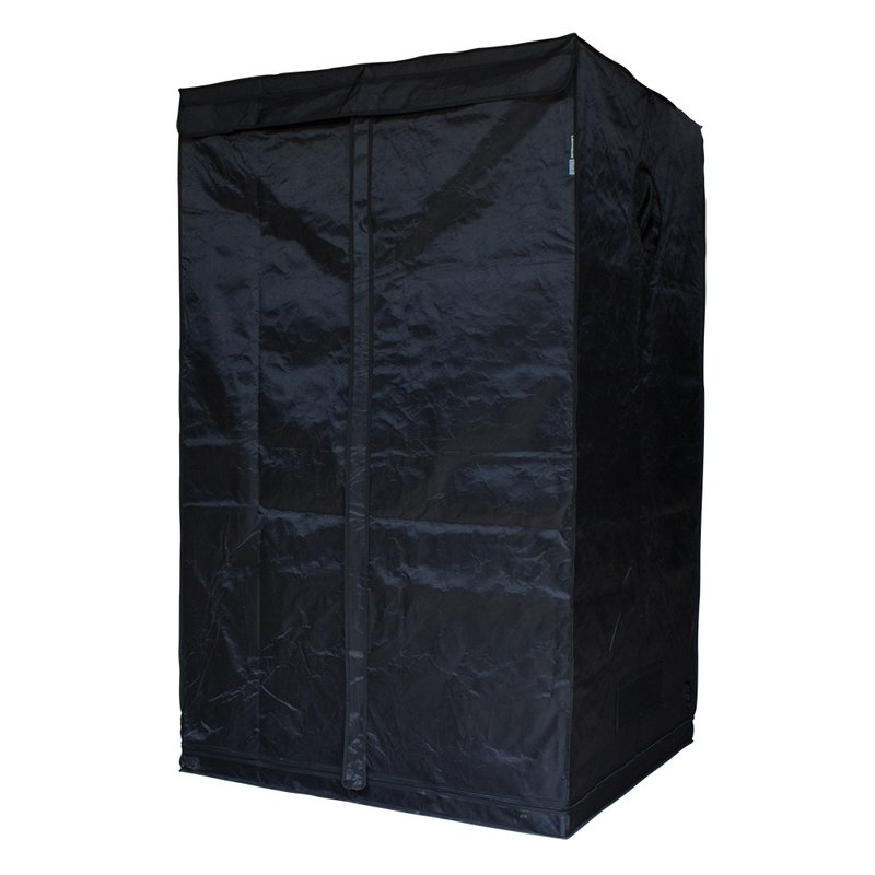 LightHouse LITE Tent 1.2m x 1.2m x 2m