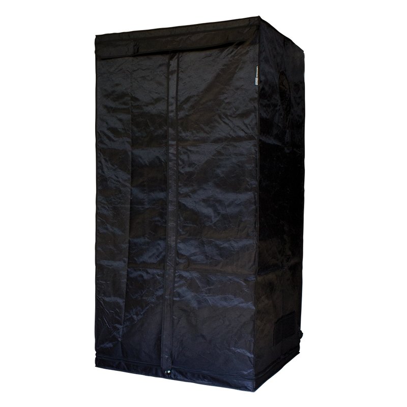 LightHouse LITE Tent 1m x 1m x 2m