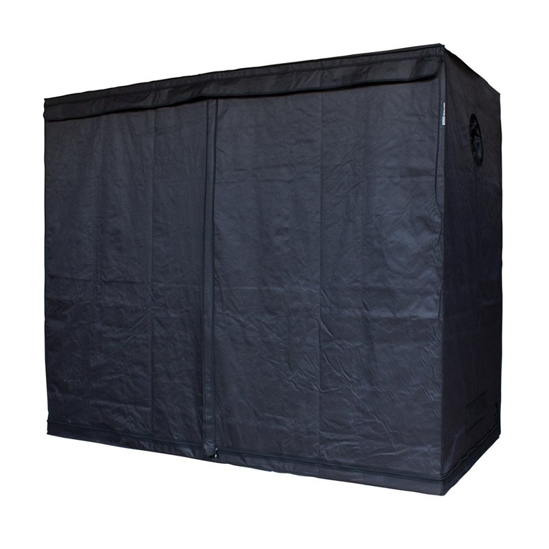 LightHouse LITE Tent 1.2m x 2.4m x 2m