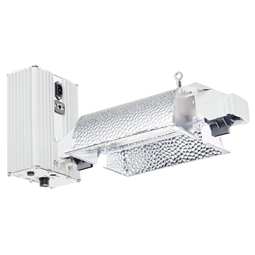 Gavita Complete Lighting Kit