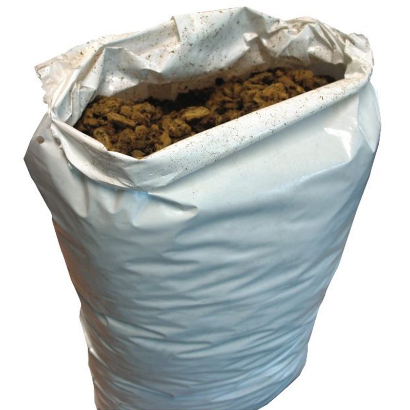Cultilene Mapito 80L Bag