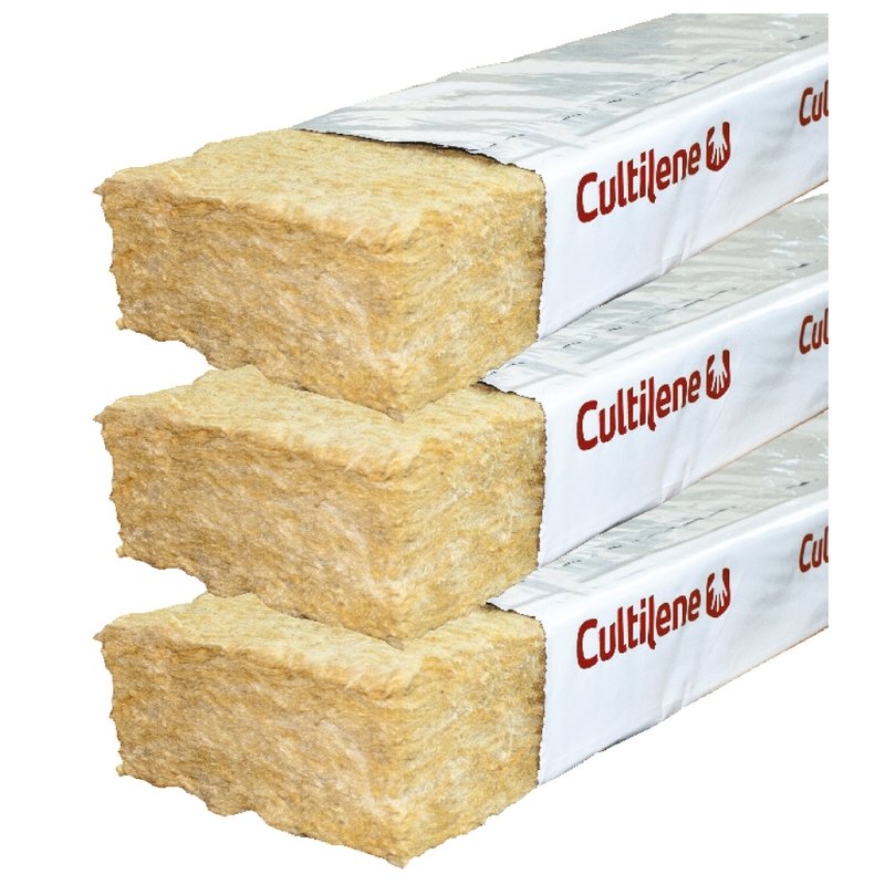 Cultilene 1.33m OptimaXX Slab