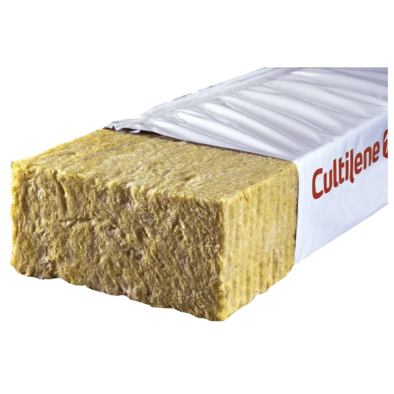 Cultilne 1.33m MaXXima Slab