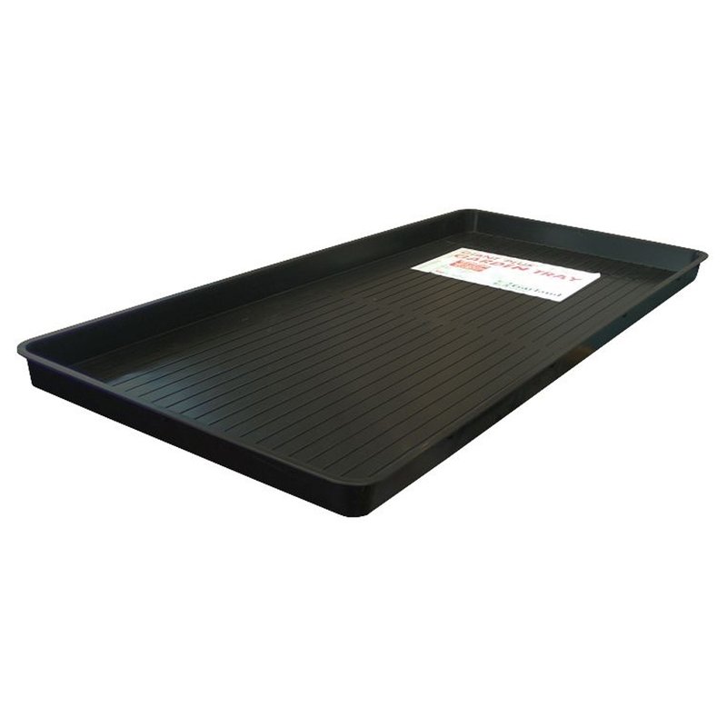 Garland Giant 'Plus' Tray