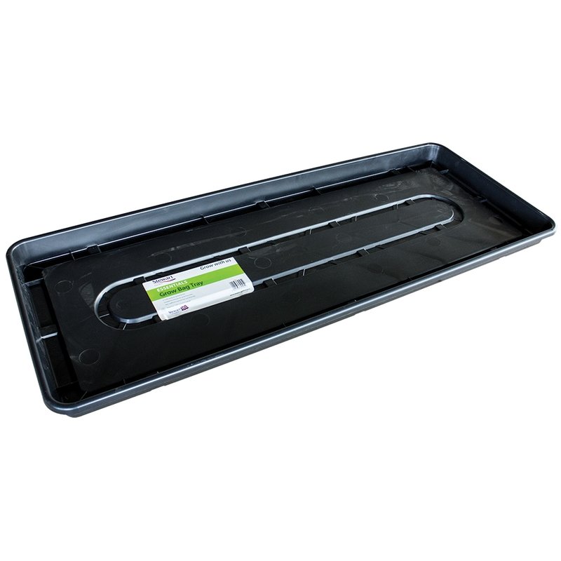 Stewart Essential Grow Bag Tray