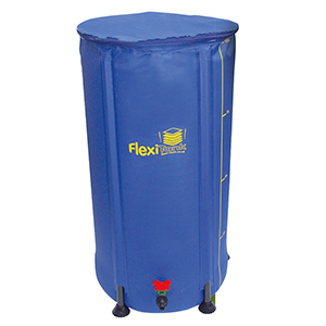 AutoPot FlexiTank - 7 different sizes