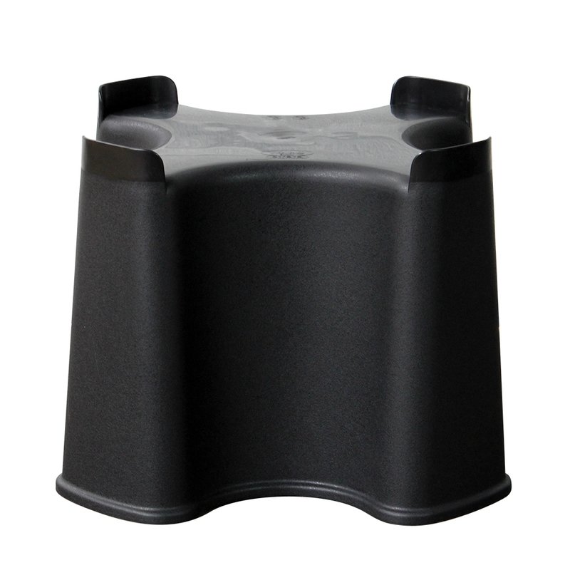 Slimline Water Butt Stand - To Suit 100L