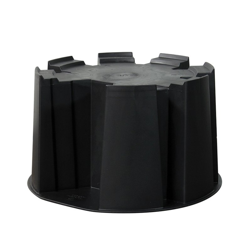 Water Butt Stand - to suit 250L