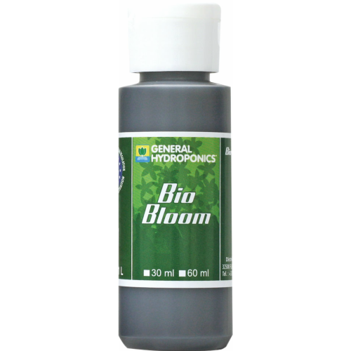 Bio Bloom