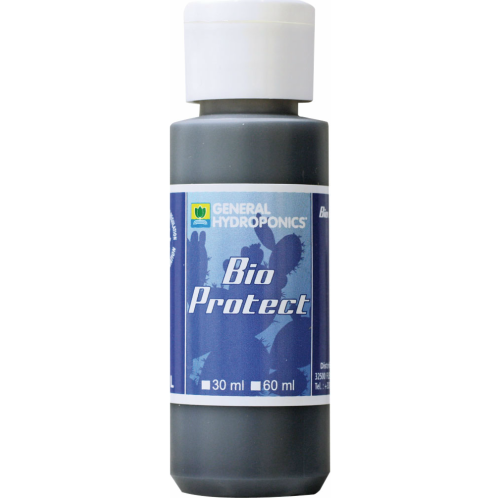 Bio Protect 30ml