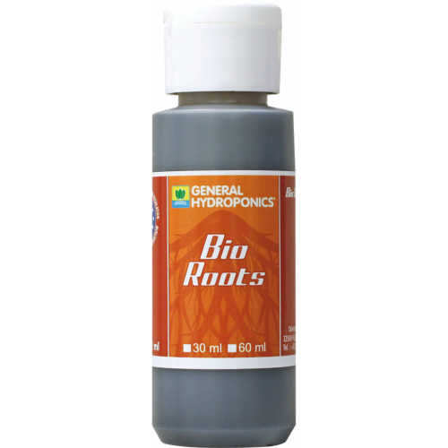 Bio Roots 60ml