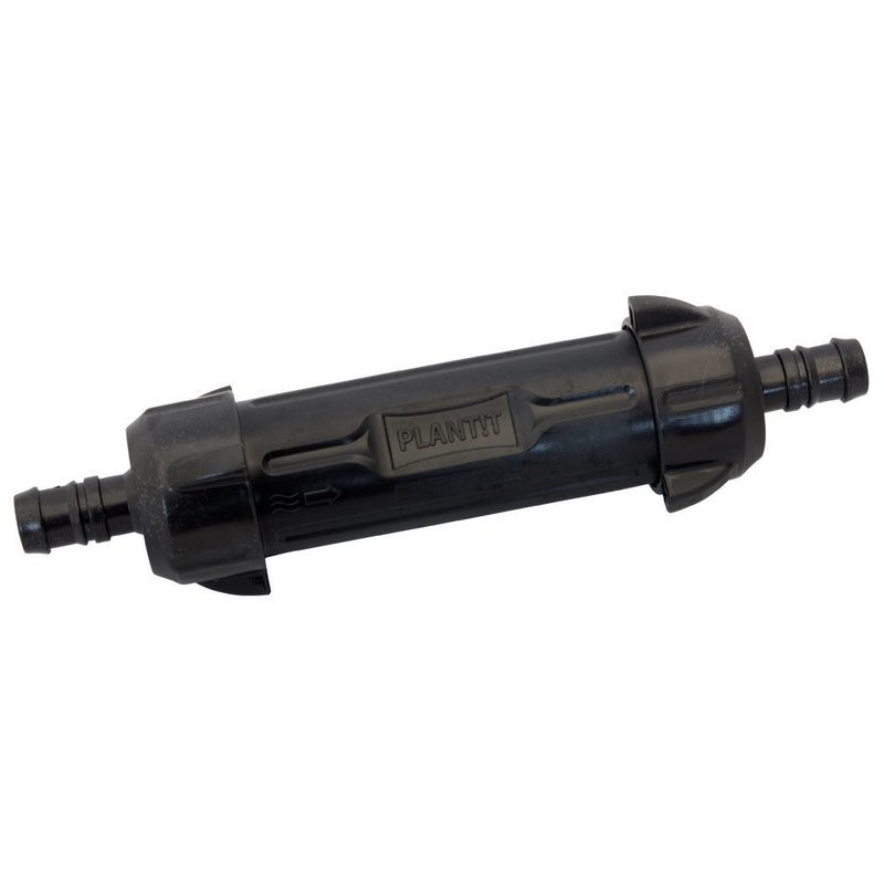 PLANT!T 13mm Inline Filter