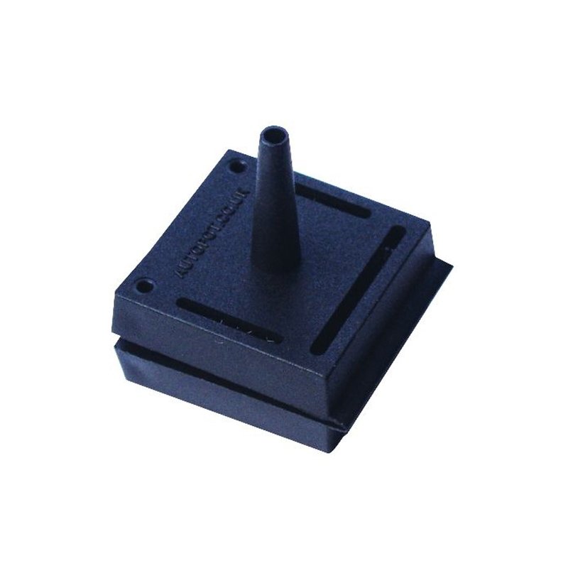AutoPot 4mm Reservoir Filter And Membrane