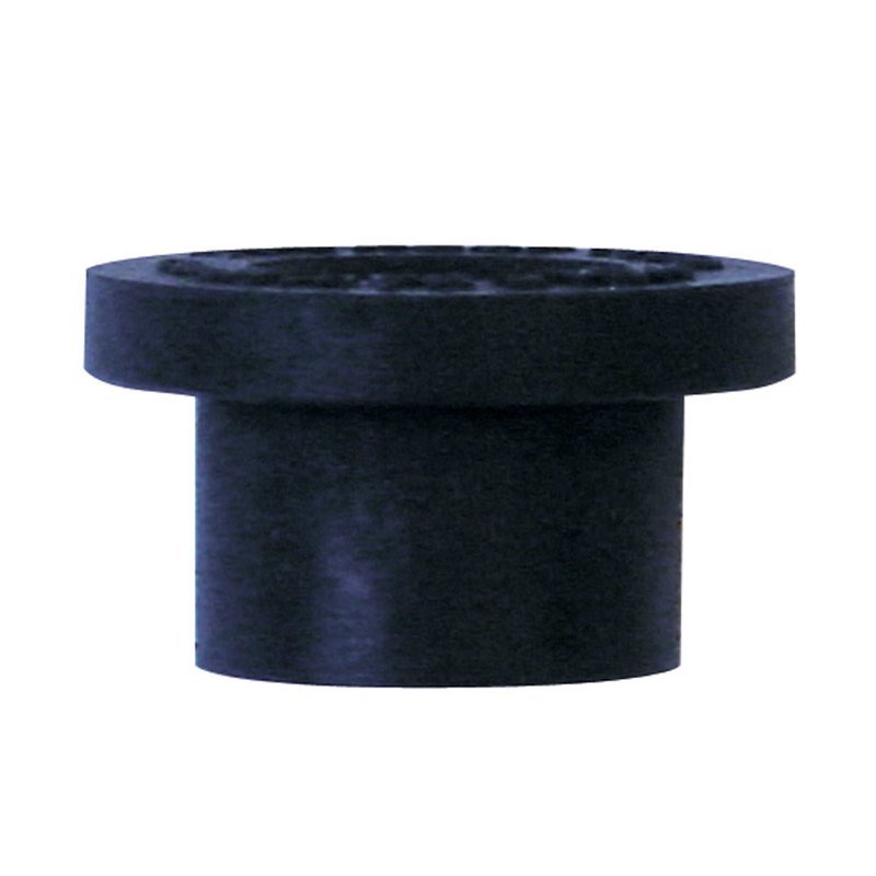 AutoPot 4mm Top Hat Grommet