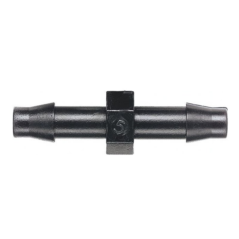 4mm Barb Joiner