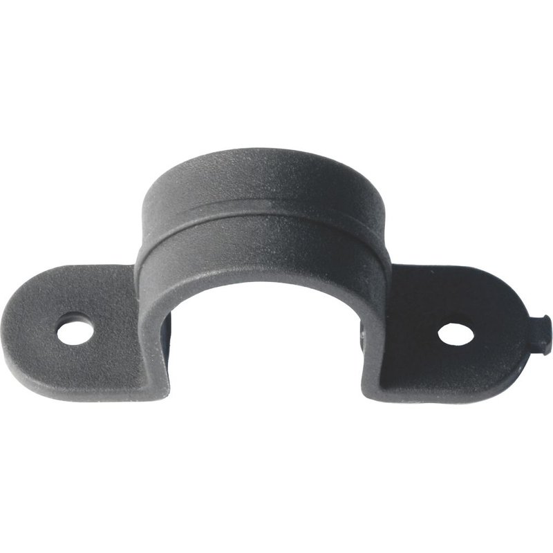 19mm Saddle Clamp