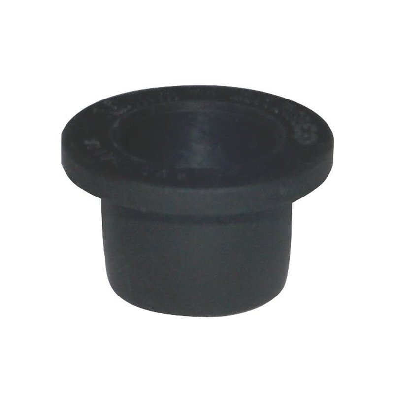 19mm Top Hat Grommet