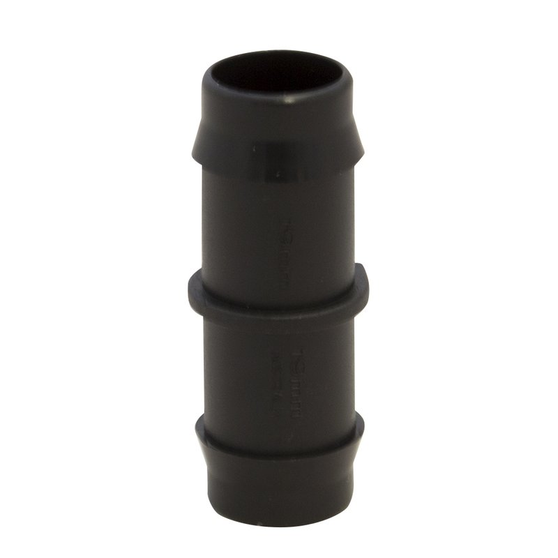 19mm Standard Barb Joiner