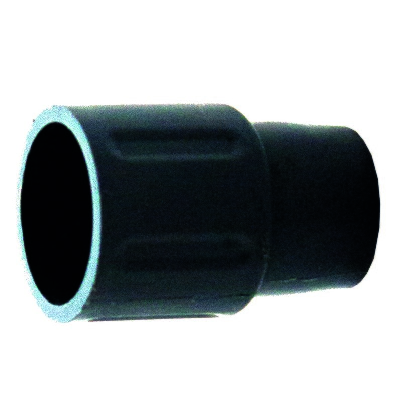 PLANT!T Tub Outlet Extension - 25mm