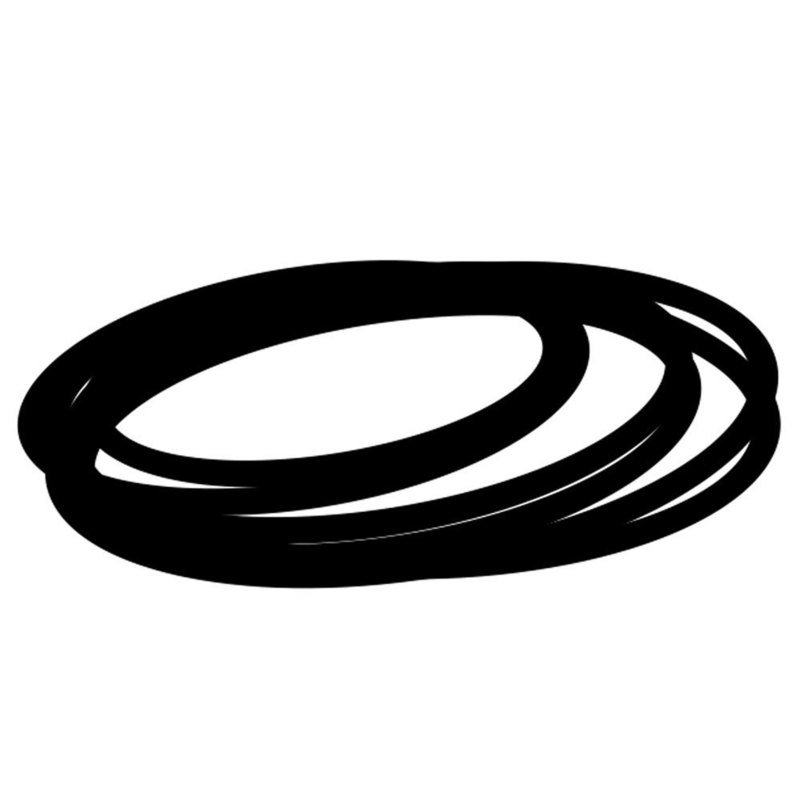 19mm Flexi Pipe - 10m