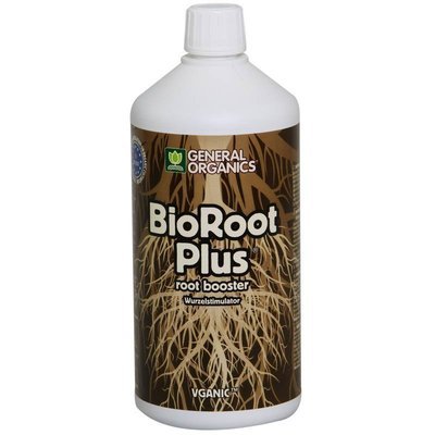 BioRoot Plus Root Booster - 1 Litre