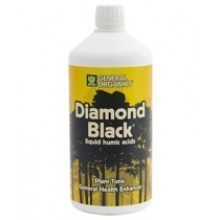 Diamond Black - 1 Litre