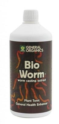 Bio Worm - 1 Litre