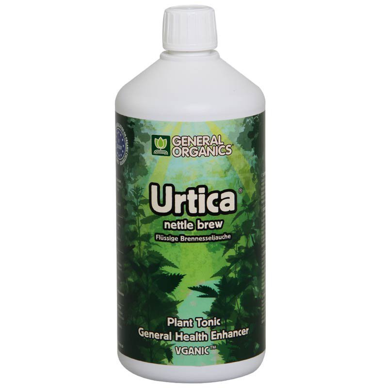 Urtica