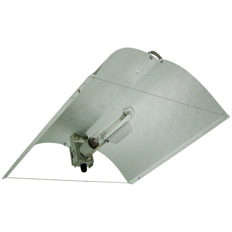 Adjust-A-Wings Avenger - Large Wing