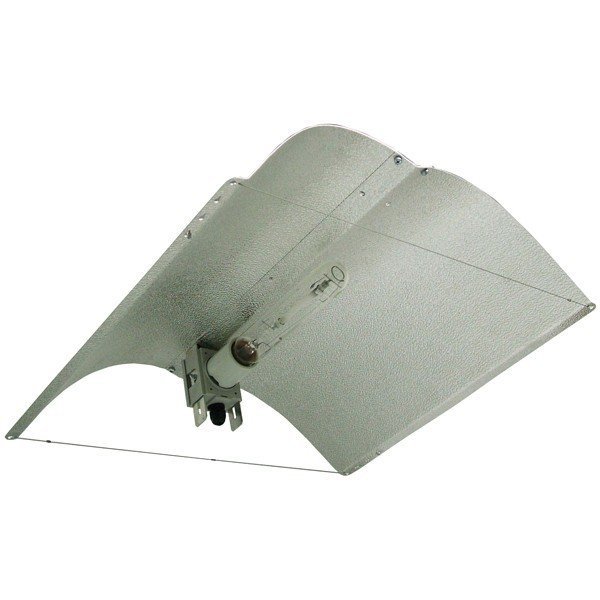 Adjust-a-Winga Enforcer - Large Wing