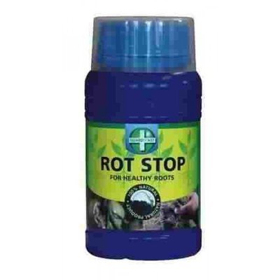 Guard 'n' Aid Rot Stop - 250ml