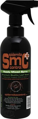 Spider Mite Control 750ml Spray