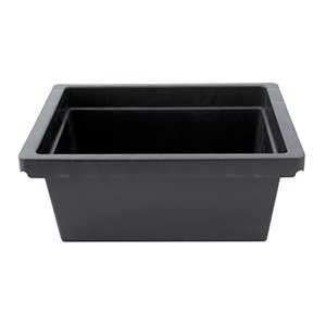 11L Black Trough